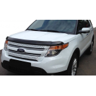 Дефлектор капота Ford Explorer