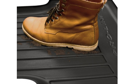 Коврики в салон Audi Q3