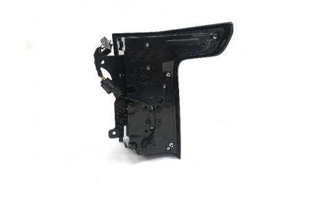 Фонари задние Range Rover Vogue 2012-2017