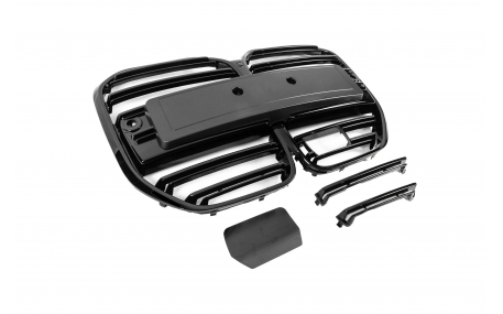 Решетка радиатора BMW 4 G22