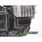 Фары передние Seat Leon 2012-2016