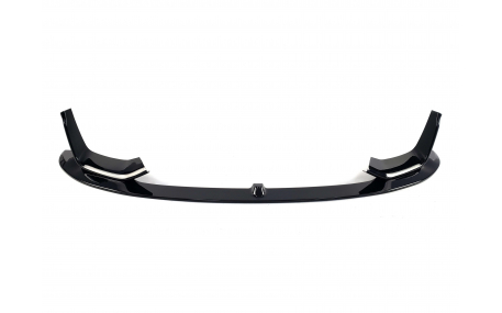 Накладка передняя BMW 3 F30