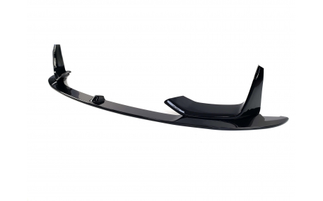 Накладка передняя BMW 3 F30