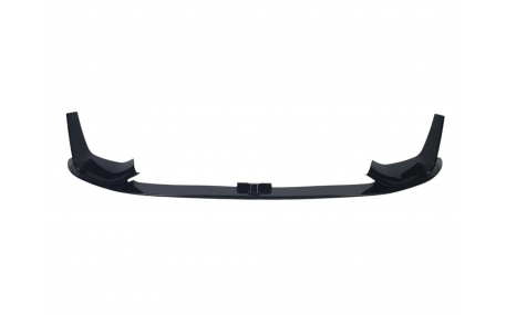 Накладка передняя BMW 3 F30