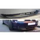 Накладка передняя Volkswagen Golf 4