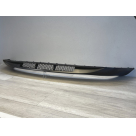 Накладка передняя Volkswagen Golf 4