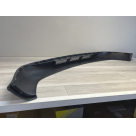 Накладка передняя Volkswagen Golf 4