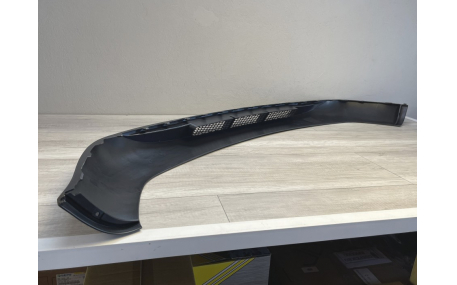 Накладка передняя Volkswagen Golf 4