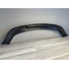 Накладка передняя Volkswagen Golf 4