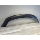 Накладка передняя Volkswagen Golf 4