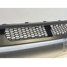 Накладка передняя Volkswagen Golf 4