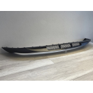 Накладка передняя Volkswagen Golf 4