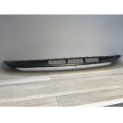 Накладка передняя Volkswagen Golf 4