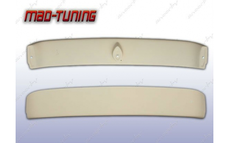 Спойлер Toyota RAV4