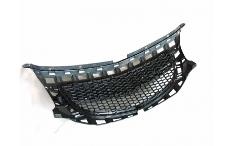 Решетка радиатора Opel Insignia 2008-2012