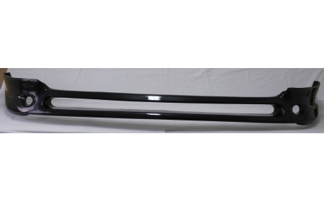 Накладка передняя Fiat Bravo