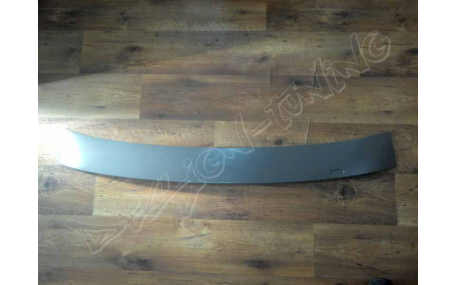 Спойлер BMW 5 E39