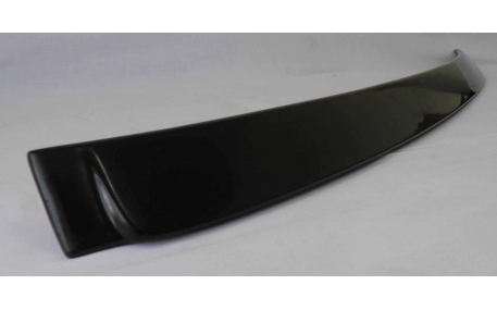 Спойлер BMW 5 (F10)