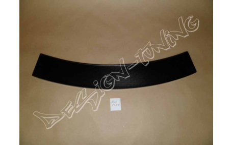 Спойлер Audi A4 B5