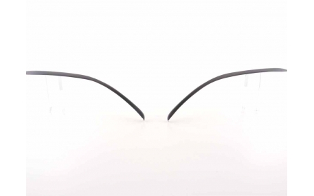 Ресницы Honda Civic