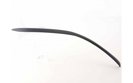 Ресницы Honda Civic