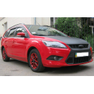 Накладка передняя Ford Focus MK2