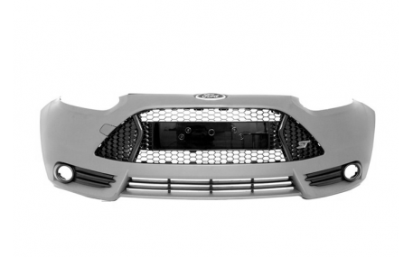 Комплект обвеса Ford Focus MK3