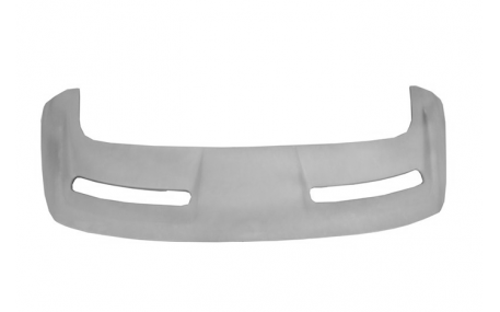 Комплект обвеса Ford Focus MK3