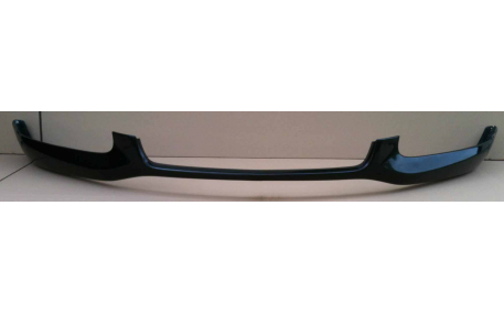 Накладка передняя Opel Insignia 2008-2012