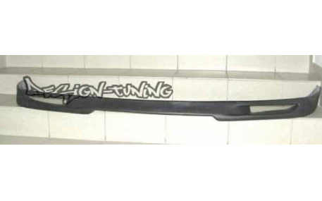 Накладка передняя Mercedes C-class W202