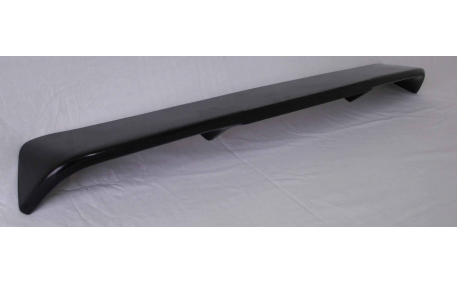 Спойлер Fiat  Punto