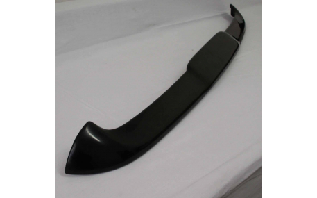 Спойлер Volkswagen Touran