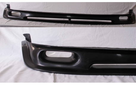 Накладка передняя Ford Mondeo MK2