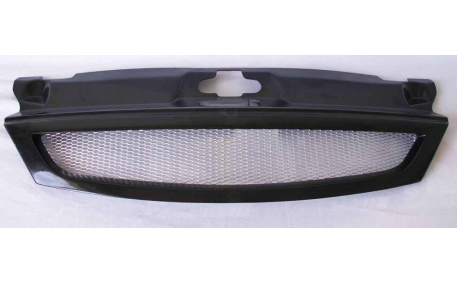 Решетка радиатора Ford Mondeo MK3