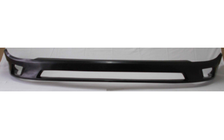 Накладка передняя Ford Mondeo MK3