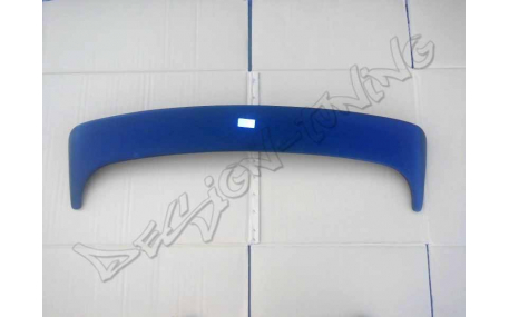 Спойлер BMW 5 E39