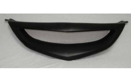 Решетка радиатора Mazda 6