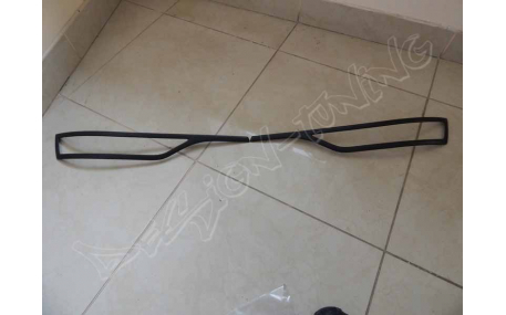 Ресницы AUDI Q7