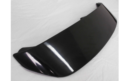 Спойлер Mitsubishi Colt