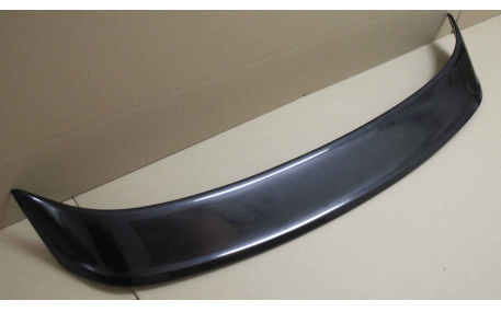 Спойлер BMW 3 E46 Sedan