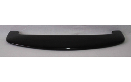 Спойлер Smart ForTwo