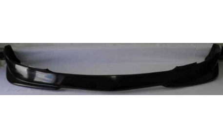 Накладка передняя Mazda 6