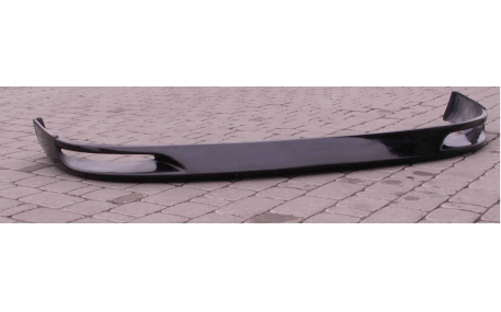 Накладка передняя Opel Omega B