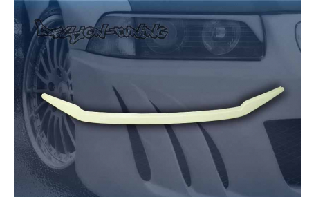 Ресницы Peugeot 306