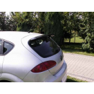 Спойлер Seat Leon