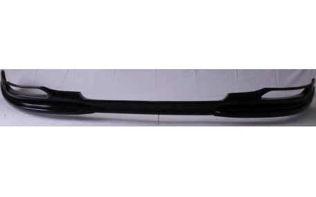 Накладка передняя Seat Leon/Toledo