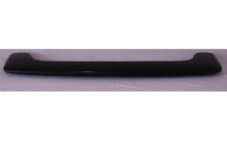 Спойлер Volvo 850