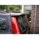 Спойлер Volvo V70