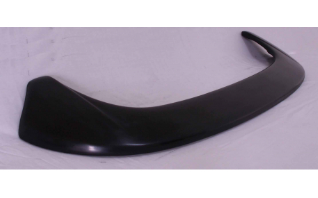 Спойлер Volvo V70