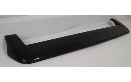 Спойлер Volvo V70